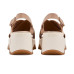 SOREL Kinetic Aura Slingback TXT