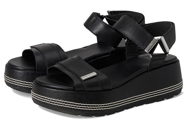 SOREL Sunpeak Platform Y-strap