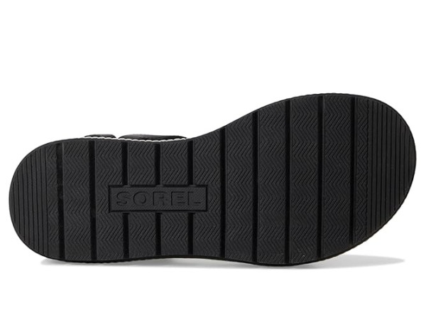 SOREL Sunpeak Platform Y-strap