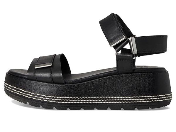 SOREL Sunpeak Platform Y-strap