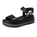 SOREL Sunpeak Platform Y-strap