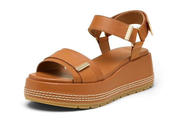SOREL Sunpeak Platform Y-strap