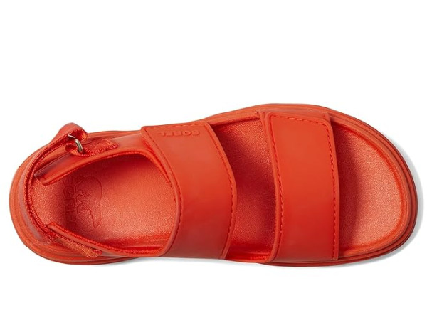 SOREL Kinetic™ Sunchase Ankle Strap SOREL Kinetic™ Sunchase Ankle Strap