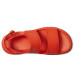 SOREL Kinetic™ Sunchase Ankle Strap SOREL Kinetic™ Sunchase Ankle Strap