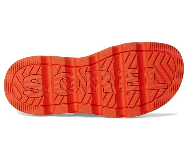 SOREL Kinetic™ Sunchase Ankle Strap SOREL Kinetic™ Sunchase Ankle Strap