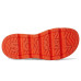 SOREL Kinetic™ Sunchase Ankle Strap SOREL Kinetic™ Sunchase Ankle Strap