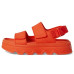 SOREL Kinetic™ Sunchase Ankle Strap SOREL Kinetic™ Sunchase Ankle Strap