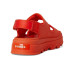 SOREL Kinetic™ Sunchase Ankle Strap SOREL Kinetic™ Sunchase Ankle Strap