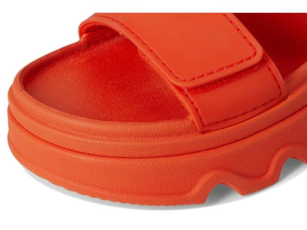 SOREL Kinetic™ Sunchase Ankle Strap SOREL Kinetic™ Sunchase Ankle Strap