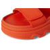 SOREL Kinetic™ Sunchase Ankle Strap SOREL Kinetic™ Sunchase Ankle Strap
