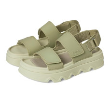SOREL Kinetic™ Sunchase Ankle Strap SOREL Kinetic™ Sunchase Ankle Strap