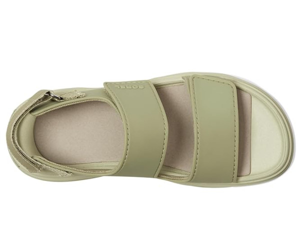 SOREL Kinetic™ Sunchase Ankle Strap SOREL Kinetic™ Sunchase Ankle Strap