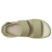 SOREL Kinetic™ Sunchase Ankle Strap SOREL Kinetic™ Sunchase Ankle Strap