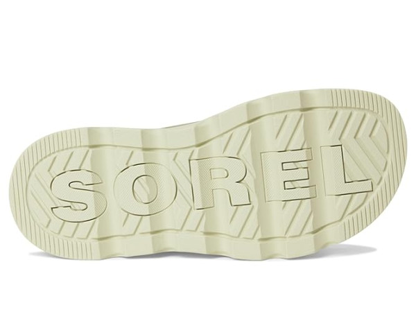 SOREL Kinetic™ Sunchase Ankle Strap SOREL Kinetic™ Sunchase Ankle Strap