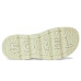SOREL Kinetic™ Sunchase Ankle Strap SOREL Kinetic™ Sunchase Ankle Strap