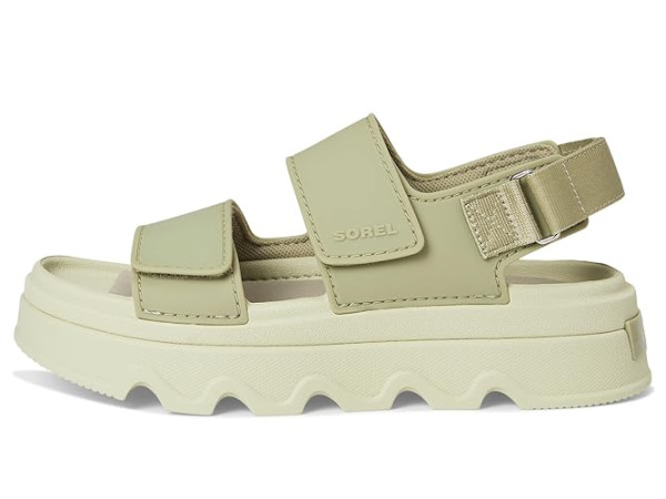 SOREL Kinetic™ Sunchase Ankle Strap SOREL Kinetic™ Sunchase Ankle Strap