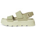 SOREL Kinetic™ Sunchase Ankle Strap SOREL Kinetic™ Sunchase Ankle Strap