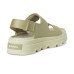 SOREL Kinetic™ Sunchase Ankle Strap SOREL Kinetic™ Sunchase Ankle Strap