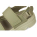 SOREL Kinetic™ Sunchase Ankle Strap SOREL Kinetic™ Sunchase Ankle Strap