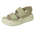 SOREL Kinetic™ Sunchase Ankle Strap SOREL Kinetic™ Sunchase Ankle Strap