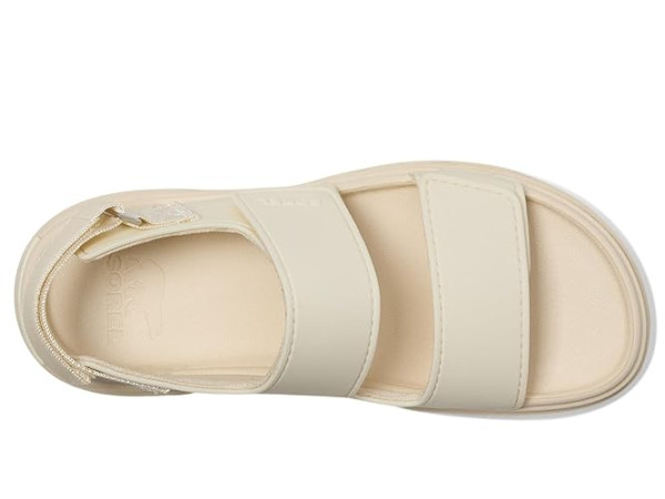 SOREL Kinetic™ Sunchase Ankle Strap SOREL Kinetic™ Sunchase Ankle Strap