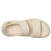 SOREL Kinetic™ Sunchase Ankle Strap SOREL Kinetic™ Sunchase Ankle Strap