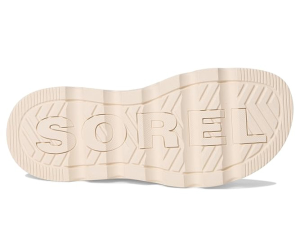 SOREL Kinetic™ Sunchase Ankle Strap SOREL Kinetic™ Sunchase Ankle Strap