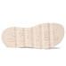 SOREL Kinetic™ Sunchase Ankle Strap SOREL Kinetic™ Sunchase Ankle Strap