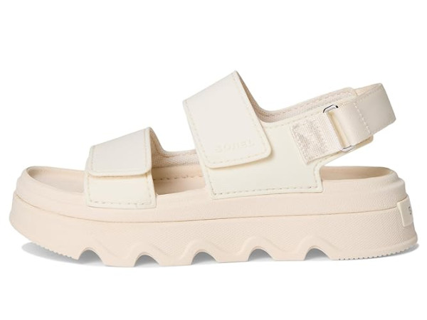 SOREL Kinetic™ Sunchase Ankle Strap SOREL Kinetic™ Sunchase Ankle Strap