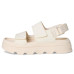 SOREL Kinetic™ Sunchase Ankle Strap SOREL Kinetic™ Sunchase Ankle Strap