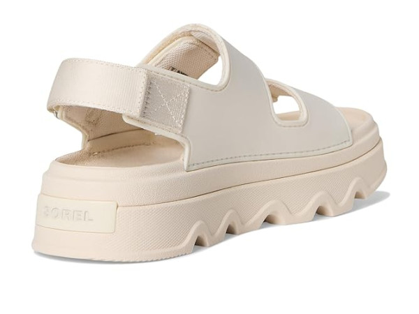 SOREL Kinetic™ Sunchase Ankle Strap SOREL Kinetic™ Sunchase Ankle Strap