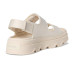 SOREL Kinetic™ Sunchase Ankle Strap SOREL Kinetic™ Sunchase Ankle Strap