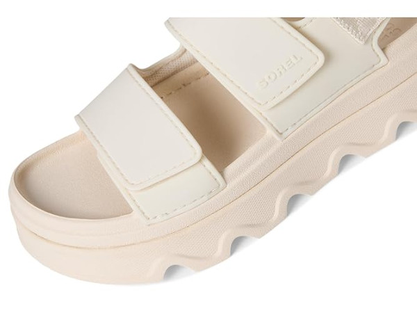 SOREL Kinetic™ Sunchase Ankle Strap SOREL Kinetic™ Sunchase Ankle Strap