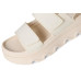 SOREL Kinetic™ Sunchase Ankle Strap SOREL Kinetic™ Sunchase Ankle Strap