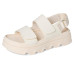 SOREL Kinetic™ Sunchase Ankle Strap SOREL Kinetic™ Sunchase Ankle Strap