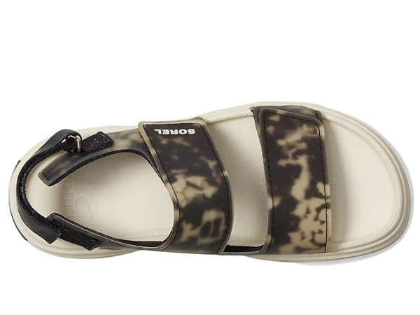 SOREL Kinetic™ Sunchase Ankle Strap SOREL Kinetic™ Sunchase Ankle Strap