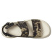 SOREL Kinetic™ Sunchase Ankle Strap SOREL Kinetic™ Sunchase Ankle Strap