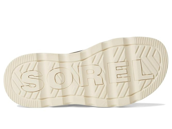 SOREL Kinetic™ Sunchase Ankle Strap SOREL Kinetic™ Sunchase Ankle Strap
