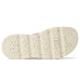 SOREL Kinetic™ Sunchase Ankle Strap SOREL Kinetic™ Sunchase Ankle Strap
