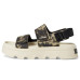 SOREL Kinetic™ Sunchase Ankle Strap SOREL Kinetic™ Sunchase Ankle Strap