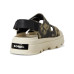 SOREL Kinetic™ Sunchase Ankle Strap SOREL Kinetic™ Sunchase Ankle Strap