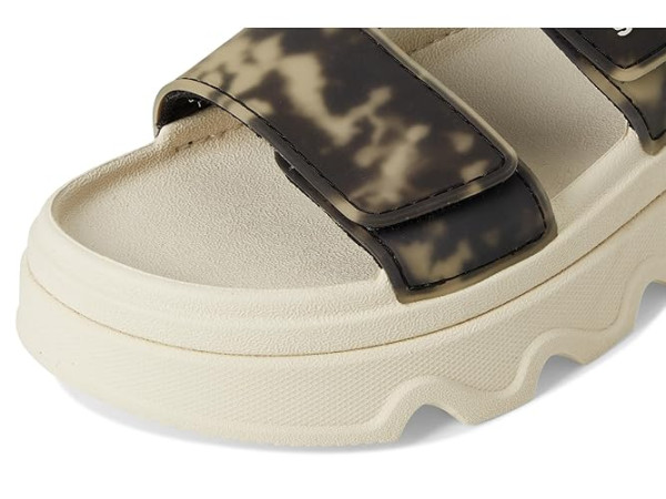 SOREL Kinetic™ Sunchase Ankle Strap SOREL Kinetic™ Sunchase Ankle Strap