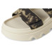 SOREL Kinetic™ Sunchase Ankle Strap SOREL Kinetic™ Sunchase Ankle Strap