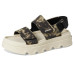 SOREL Kinetic™ Sunchase Ankle Strap SOREL Kinetic™ Sunchase Ankle Strap