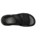 SOREL Kinetic™ Sunchase Ankle Strap SOREL Kinetic™ Sunchase Ankle Strap