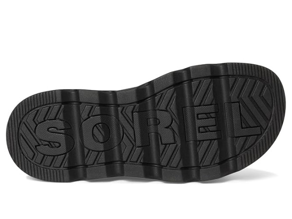 SOREL Kinetic™ Sunchase Ankle Strap SOREL Kinetic™ Sunchase Ankle Strap