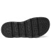 SOREL Kinetic™ Sunchase Ankle Strap SOREL Kinetic™ Sunchase Ankle Strap