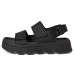 SOREL Kinetic™ Sunchase Ankle Strap SOREL Kinetic™ Sunchase Ankle Strap