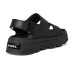 SOREL Kinetic™ Sunchase Ankle Strap SOREL Kinetic™ Sunchase Ankle Strap