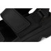 SOREL Kinetic™ Sunchase Ankle Strap SOREL Kinetic™ Sunchase Ankle Strap